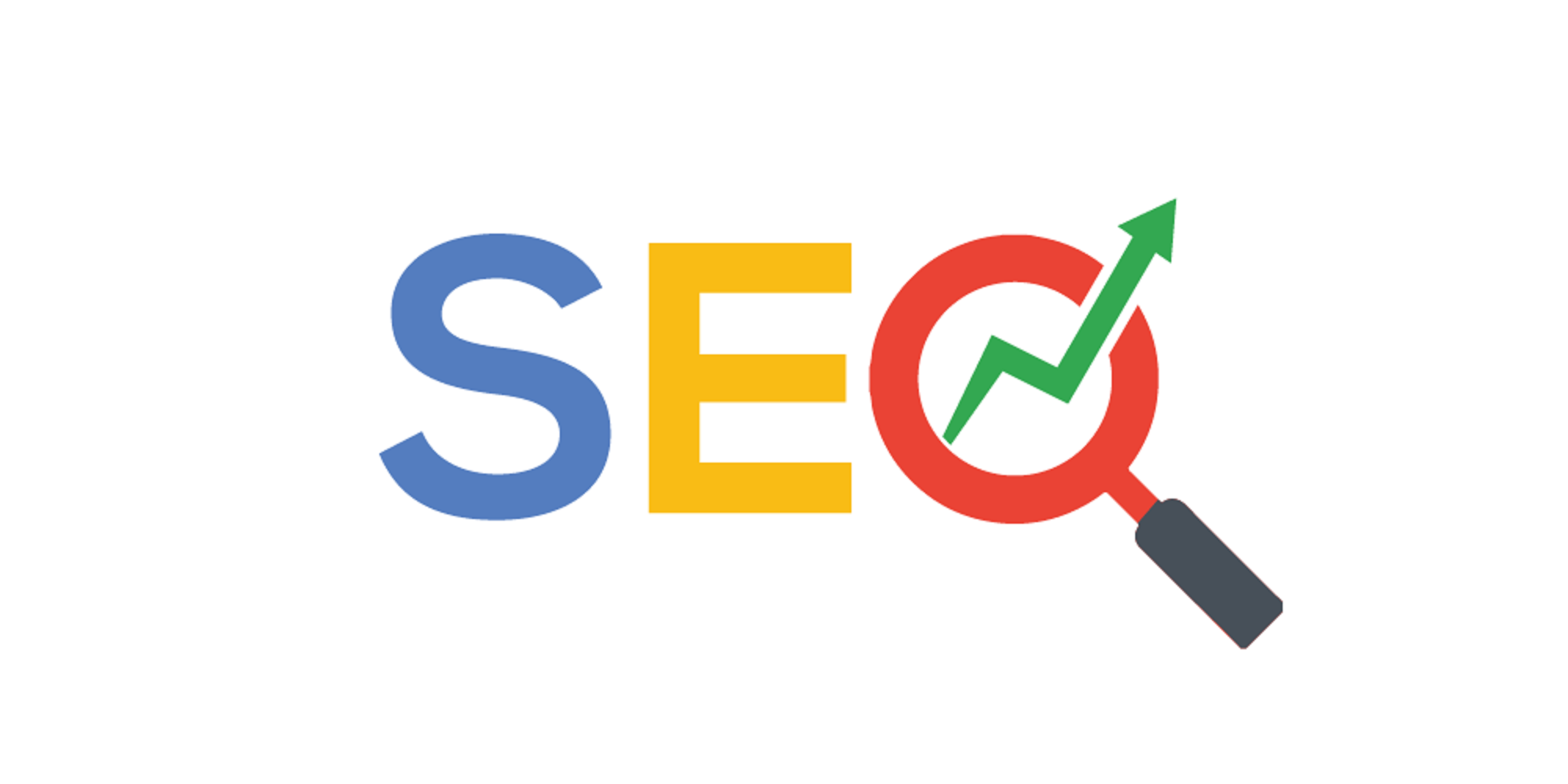 SEO Mistake